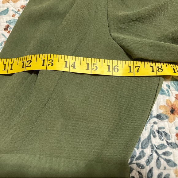 NWT!  Madeline Maxi Dress-Darlings Boutique - Picture 12 of 13